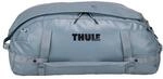 Thule - Chasm Duffel - Reisetasche Gr 130 l grau