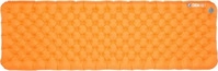 Big Agnes PZULR23, Big Agnes - Zoom UL Insulated - Isomatte Gr 51 x 183 cm...