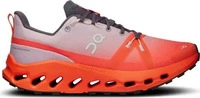 On 3WE10291906530, On - Women's Cloudsurfer Trail WP - Trailrunningschuhe 36,5 | EU