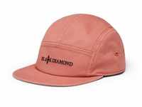 Black Diamond - Camper Cap - Cap Gr One Size rosa AP7230016045ALL1