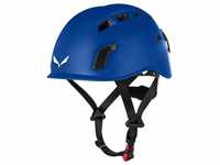 Salewa - Toxo 3.0 Helmet - Kletterhelm Gr 53-61 cm blau 00-00000022433500
