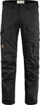 Fj&auml;llr&auml;ven F86891550, Fj&auml;llr&auml;ven - Vidda Pro Lite Trousers - Trekkinghose...