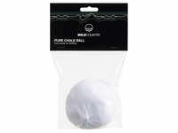 Wild Country - Pure Chalk Ball - Chalk Gr 60 g weiß 40-0000010020999