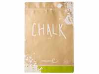 Edelrid - Chalk Loose - Chalk Gr 300 g snow 721943000470