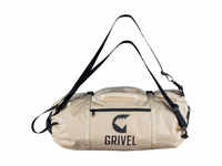 Grivel - Backpack Falesia Rope Bag - Seilsack Gr One Size beige ZAFALRB
