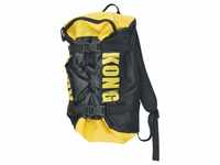 Kong - Free Rope Bag - Seilsack Gr 20 l bunt 981050000KK