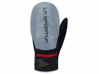 La Sportiva - Trail Gloves - Handschuhe Gr Unisex XL grau X54999999XL