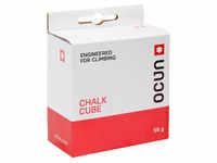 Ocun - Chalk Cube - Chalk Gr 56 g 0460856 g