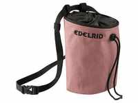 Edelrid - Chalk Bag Rodeo Large - Chalkbag Gr One Size braun