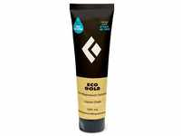 Black Diamond - Eco Gold Liquid Chalk - Liquid Chalk Gr 150 ml BD5505310000ALL1