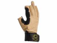 Grivel - Via Ferrata Gloves - Handschuhe Gr Unisex M beige RTFERGLOM