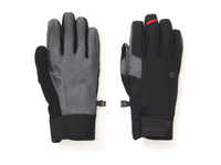 Marmot - XT Glove - Handschuhe Gr Unisex XS schwarz 82890001