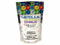 Metolius - Super Chalk - Chalk Gr 127 g ch45001