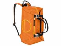 Wild Country - Rope Bag - Seilsack Gr 14 l orange 40-00000100047201