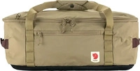 Fj&auml;llr&auml;ven F23200254221, Fj&auml;llr&auml;ven - High Coast Duffel 36 - Reisetasche Gr 36 l