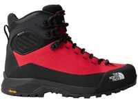 The North Face NF0A83NBKZ31009, The North Face - Verto Alpine Mid GORE-TEX -