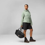 Fj&auml;llr&auml;ven F23200266550, Fj&auml;llr&auml;ven - High Coast Duffel 22 - Reisetasche Gr 22 l
