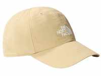 The North Face - Horizon Hat - Cap Gr One Size beige