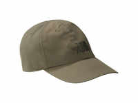 The North Face - Horizon Hat - Cap Gr One Size oliv NF0A5FXL21L1