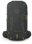 Osprey - Talon Velocity 30 - Wanderrucksack Gr S/M grau