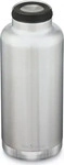 Klean Kanteen 1008339, Klean Kanteen - TKWide Vacuum Insulawith Loop Cap -