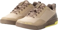 Vaude 463437810370, Vaude - Women's Moab Syn II - Radschuhe 37 | EU 37 beige