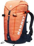 Mammut 2520-03842-2277-1038, Mammut - Trion 38 - Tourenrucksack bunt