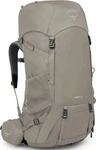 Osprey 10005867, Osprey - Renn 65 - Trekkingrucksack grau