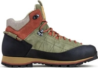 Doghammer 280361-47, Doghammer - Approach Pro Wool - Wanderschuhe 47 | EU 47 schwarz