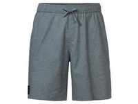Vaude - Redmont Shorts III - Shorts Gr 48 grau