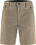 Fj&auml;llr&auml;ven F12200165244, Fj&auml;llr&auml;ven - Abisko Trail Stretch Shorts - Shorts...