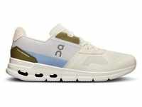 On - Cloudrift - Sneaker 40,5 | EU 40,5 beige 87.97866101