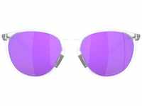 Oakley - Women's Sielo S3 (VLT 13%) - Sonnenbrille lila