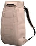 DB - Hugger Backpack 30 - Daypack braun