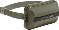 Vaude 160901610, Vaude - Mineo Tech Pouch - H&uuml;fttasche Gr One Size oliv