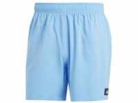 adidas - SLD CLX Shorts SL - Badehose Gr L blau IR6220AF4C