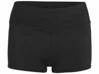 O'Neill - Women's Grenada Bottom - Bikini-Bottom Gr 36 schwarz