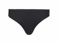 O'Neill - Women's Maoi Bottom - Bikini-Bottom Gr 36 schwarz 1800282-19010