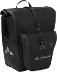Vaude 458480100000, Vaude - Aqua Back Plus Single Recycled - Gep&auml;cktr&auml;gertasche Gr