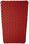 Big Agnes PRSLITFP24, Big Agnes - Rapide SL Insulated Tent Floor Pad - Isomatte Gr