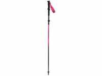 Dynafit - Ultra Pro Pole - Trailrunning Stöcke Gr One Size rosa 08-00000488156070