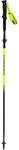 Dynafit - Ultra Pro Pole - Trailrunning St&ouml;cke Gr One Size gelb