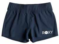 Roxy - Kid's RG Essentials Boardshort - Boardshorts Gr 10 Years blau...