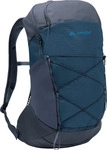 Vaude 454413340000, Vaude - Agile Air 20 - Wanderrucksack blau