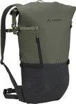 Vaude 455131610000, Vaude - Citygo 23 II - Daypack oliv
