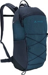 Vaude 454393340000, Vaude - Agile 20 - Wanderrucksack blau
