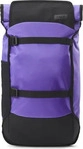 AEVOR AVR-TRW-001-40084, AEVOR - Trip Pack 26 - Daypack lila