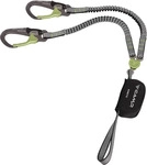 C.A.M.P 3355, C.A.M.P. - Kinetic Gyro Rewind Pro - Klettersteigset Gr 95-115 cm