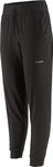 Patagonia 24595-BLK-XL, Patagonia - Women's Terrebonne Joggers - Trainingshose Gr XL