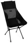 Helinox - Sunset Chair - Campingstuhl schwarz Helinox - Sunset Chair - Campingstuhl schwarz